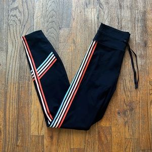 💥MOVING SALE💥 SD X WFA Rally Leggings